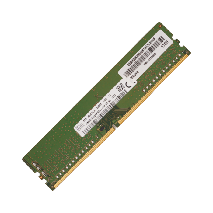 01AG805_ITM0002040_b9a1b417fe7a_left_45.png