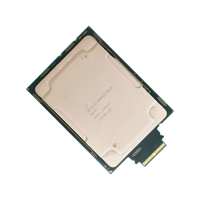 ITM0000124_2fc426f088ef_left_45.png