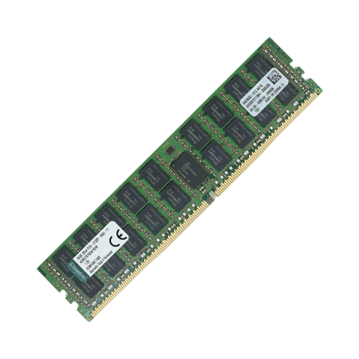 ITM0002006_7155b67efe9a_left_45.png