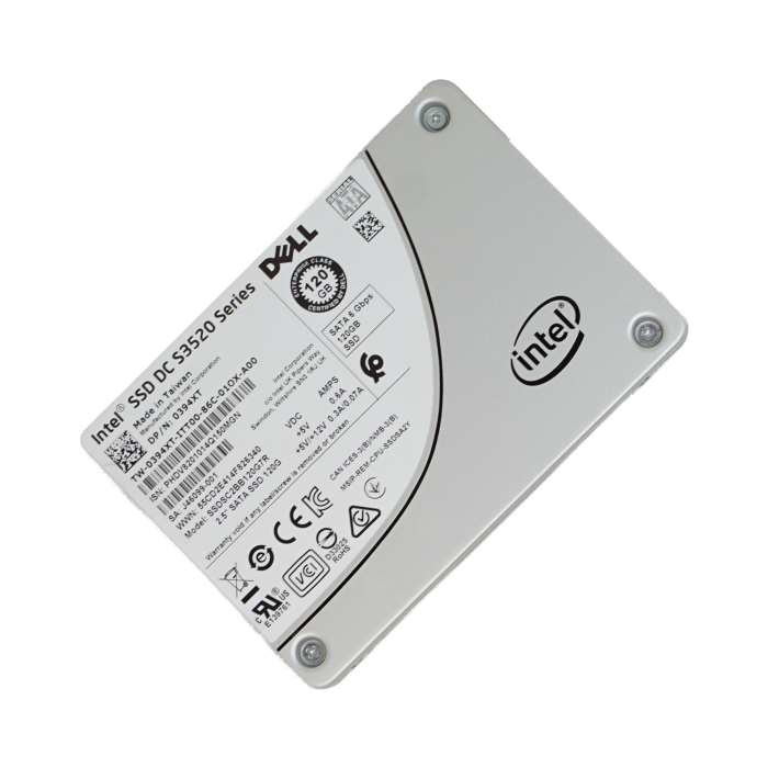 394XT_ITM0000443_9c71df5140e8_left_45.png