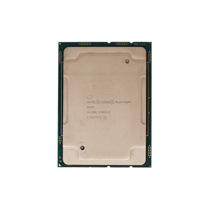 ITM0002310_001588cca891_front.png