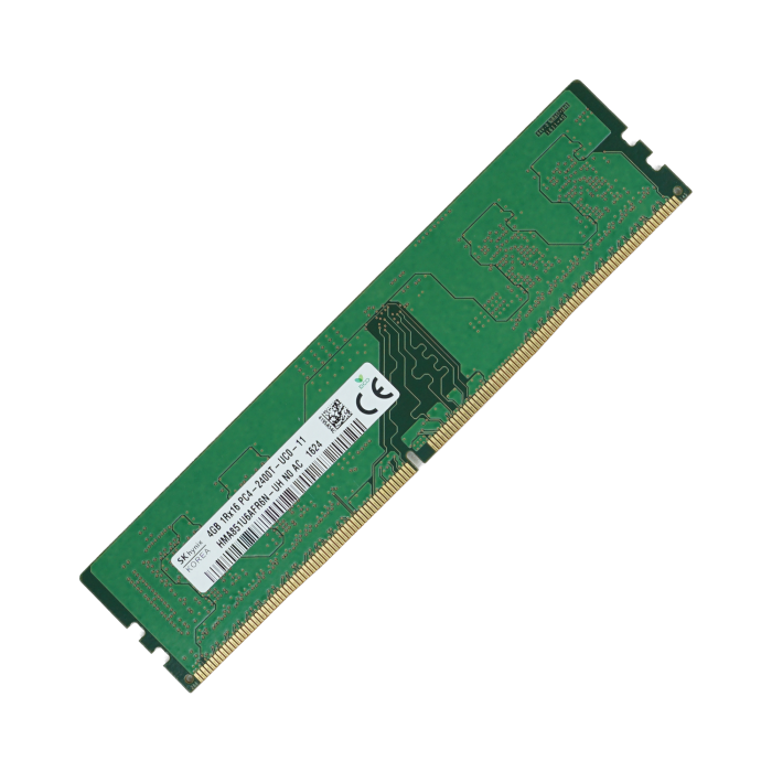 ITM0002034_00e85b4aa17d_left_45.png