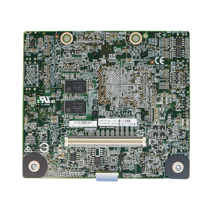 804341-002_ITM0000467_58b0589c567f_front.png