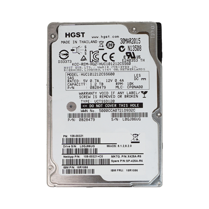ITM0001152_ac9b4df05c7a_front.png