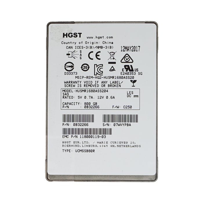 118000119-03_ITM0000392_f221c258bb8c_front.png
