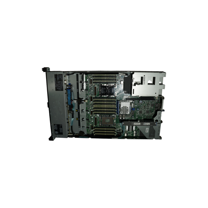 DSC01793.png