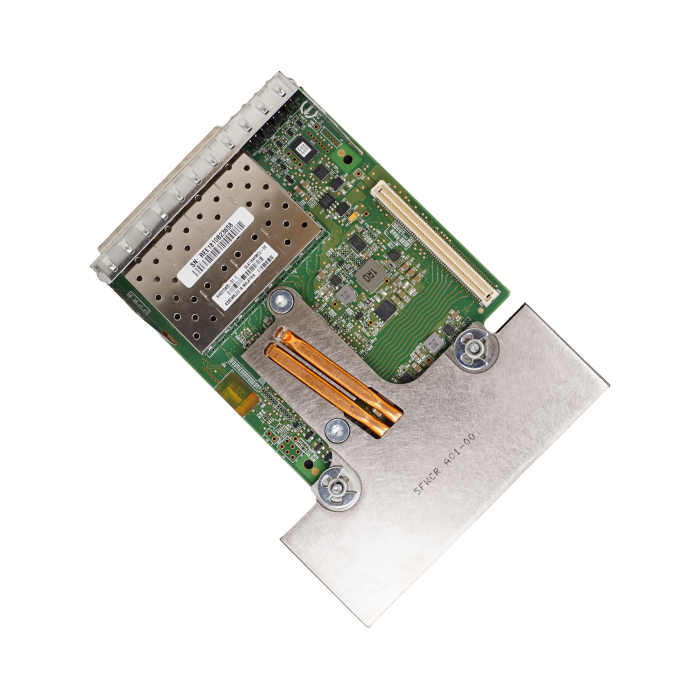 ITM0002847_c64987f1936c_left_45.png
