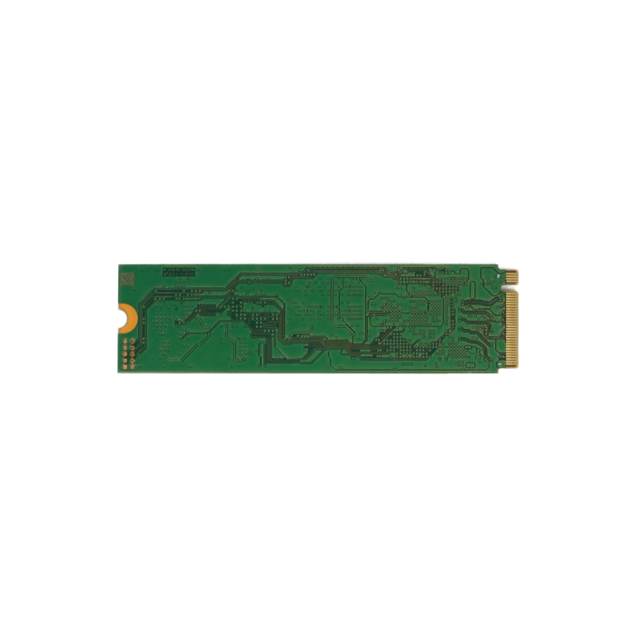 XPWV2_ITM0002386_2527fdead589_front.png