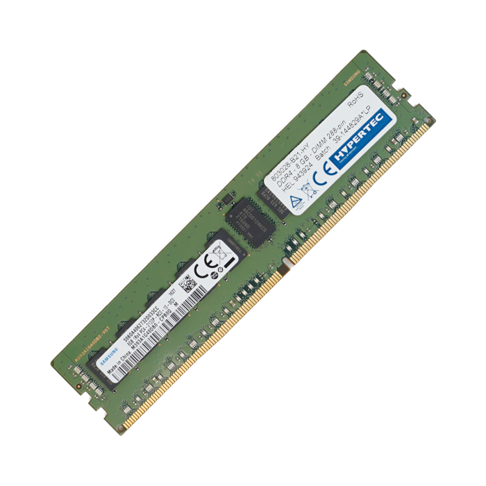 ITM0000892_758608339ce5_left_45.png