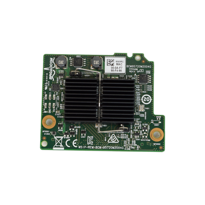 ITM0000603_5985d9fd8102_front.png