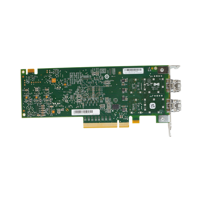 HT3KM_ITM0001265_74d2c1f6432e_front.png