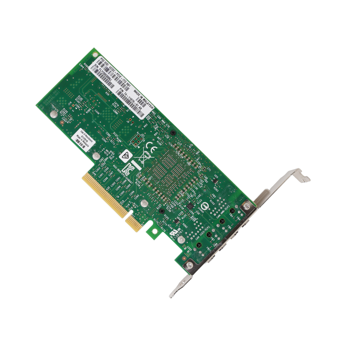 74-11070-01_ITM0000003_e152f9517e57_right_45.png