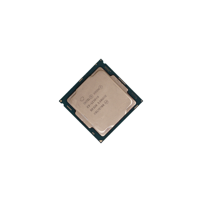 ITM0000380_9f5177f793c8_left_45.png