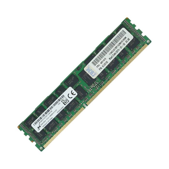 ITM0001910_ae0e7961826c_left_45.png