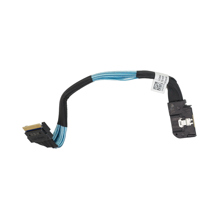 ITM0003427_e9d16b33b77e_front.png