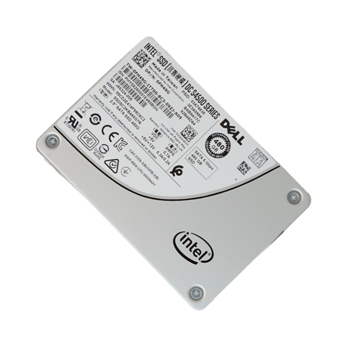FH49G_ITM0002136_daa042cb06b7_right_45.png