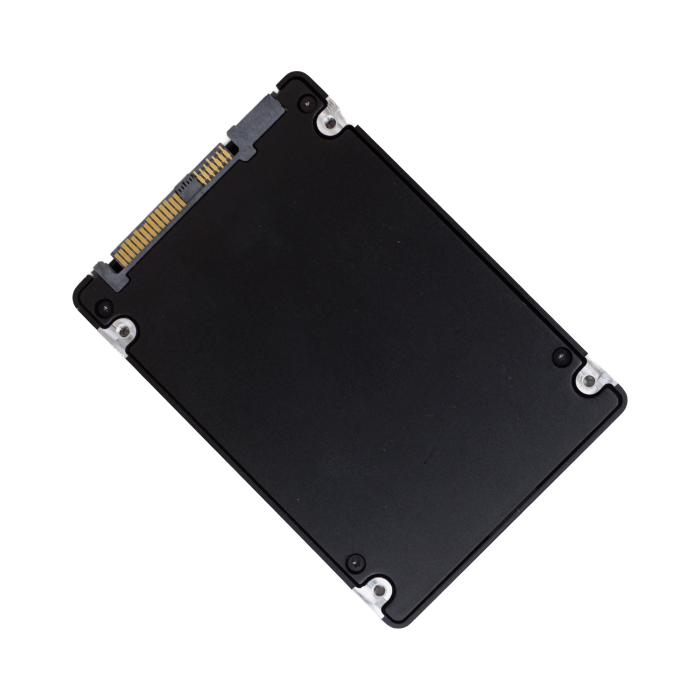 HF06W_ITM0002119_adbf592bfe7a_left_45.png
