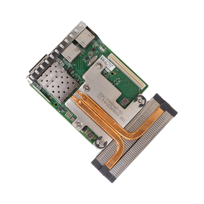 6VDPG_ITM0000263_0f411970b1d7_right_45.png