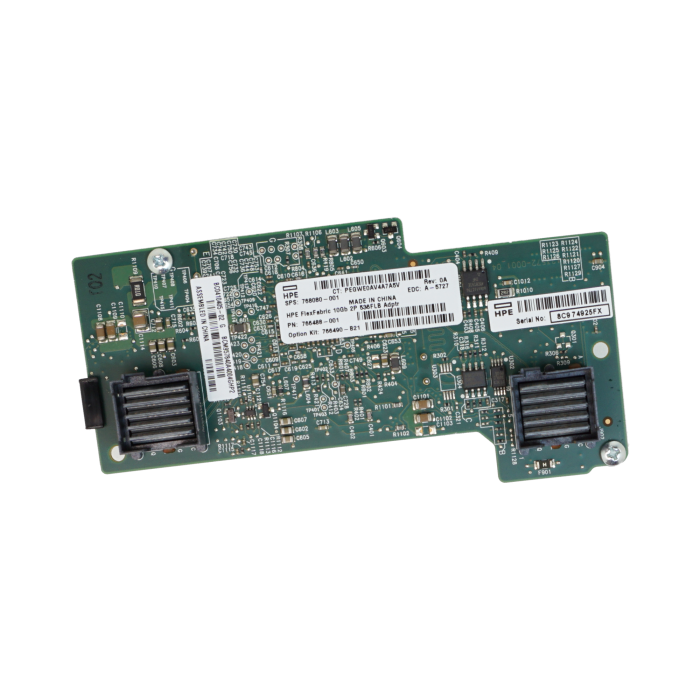 ITM0000612_71cfb541b001_front.png
