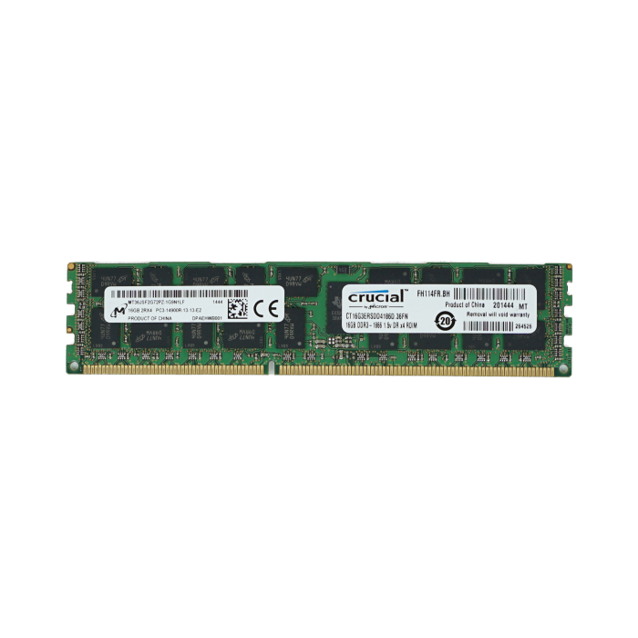 ITM0001315_3d5c58fa12a6_front.png