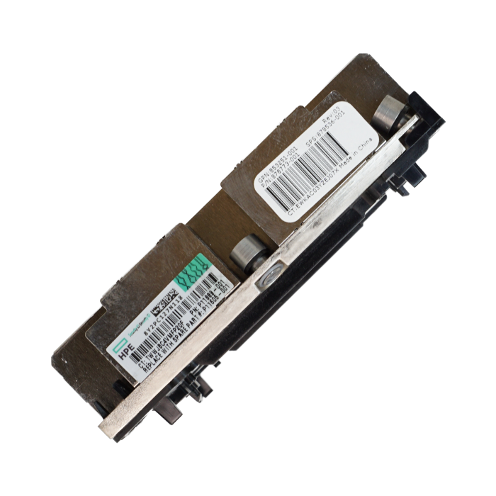 ITM0000859_7ca48516c05a_left_45.png