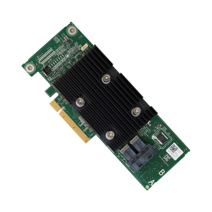 TD2NM_ITM0001187_08328ede7187_right_45.png