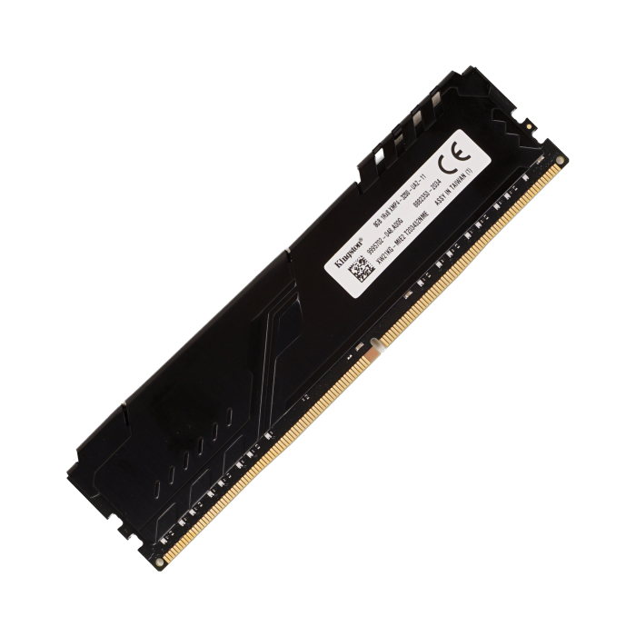 ITM0002074_6995f2d9fab4_left_45.png