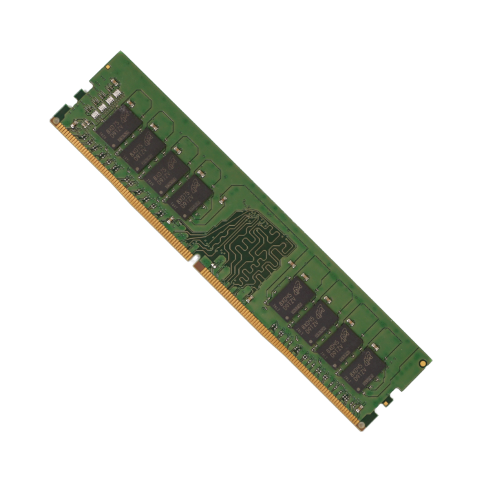 ITM0002079_32a209bd395a_right_45.png