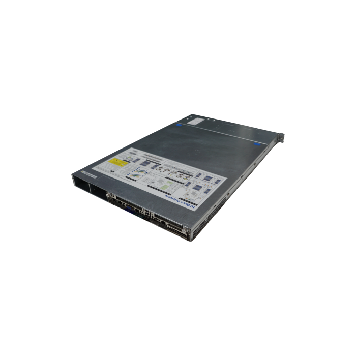 DSC01929.png