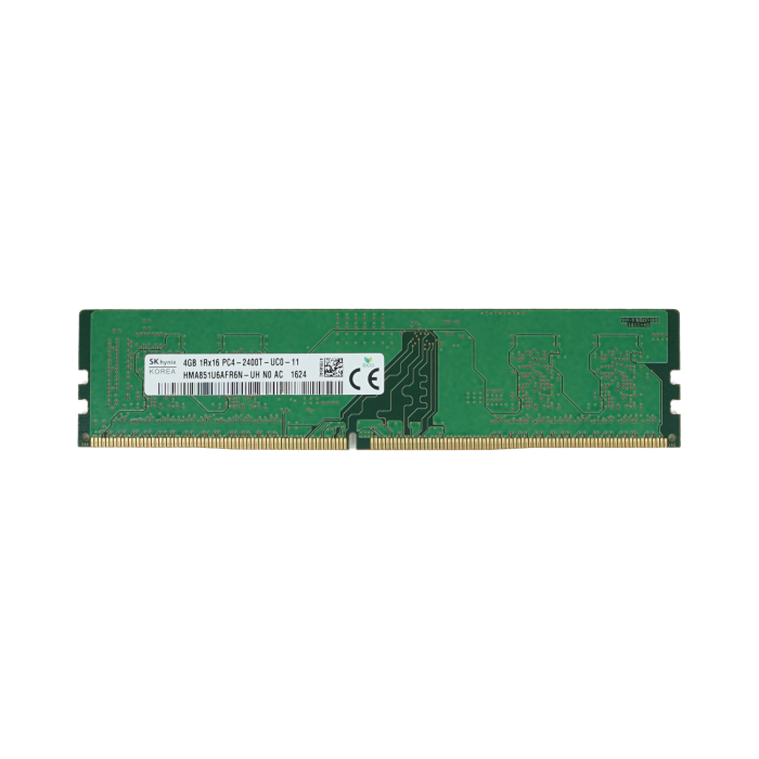ITM0002034_00e85b4aa17d_front.png