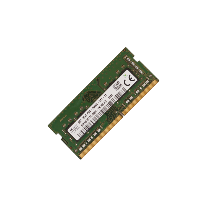 ITM0002663_07055eeaa711_left_45.png