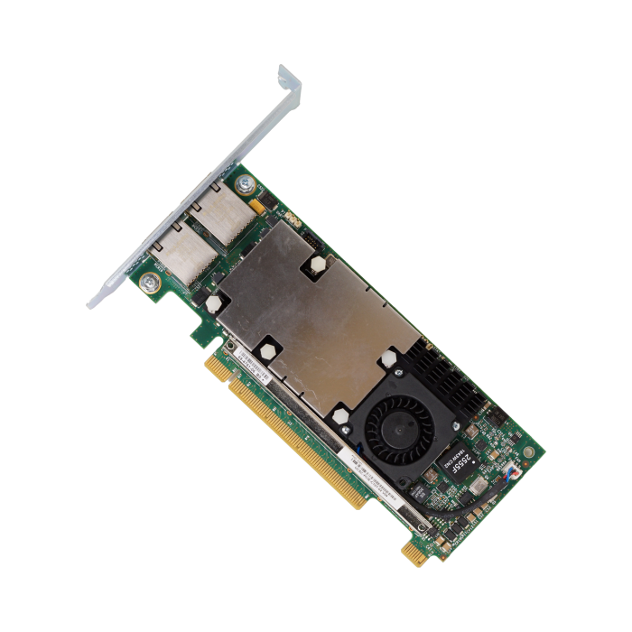 ITM0002632_7c86c500b1e2_right_45.png
