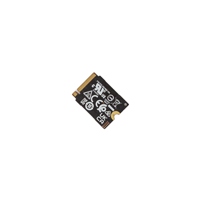 ITM0003332_cfb52fff2123_right_45.png