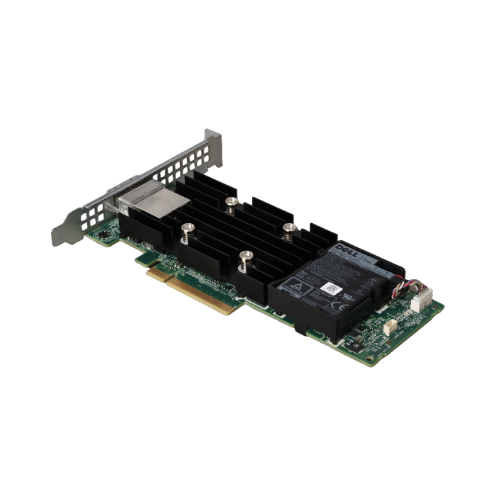 54ca1b8edd2e45d5951ef97e4d69af57.png