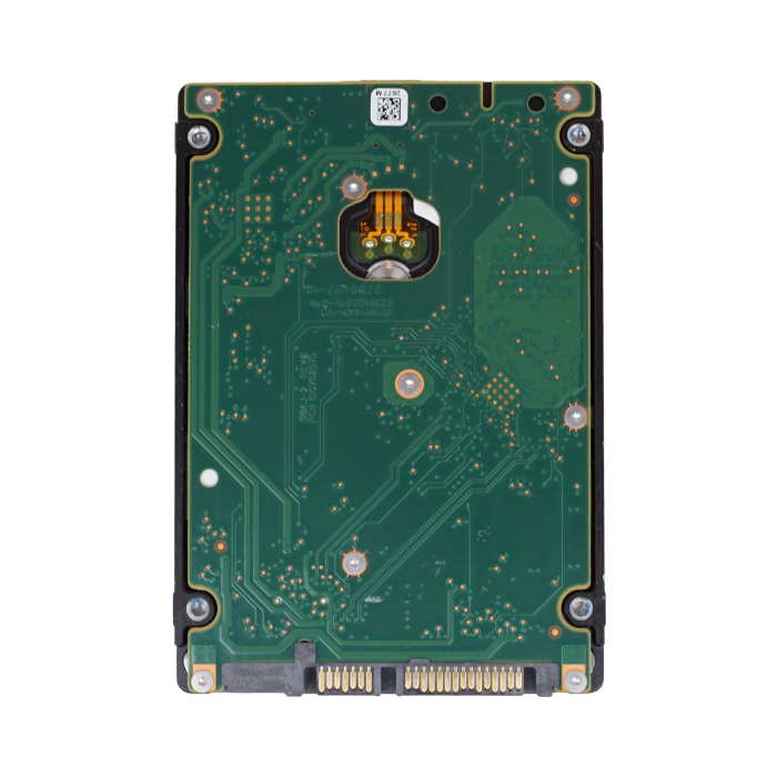 ITM0000808_aa521793f239_front.png