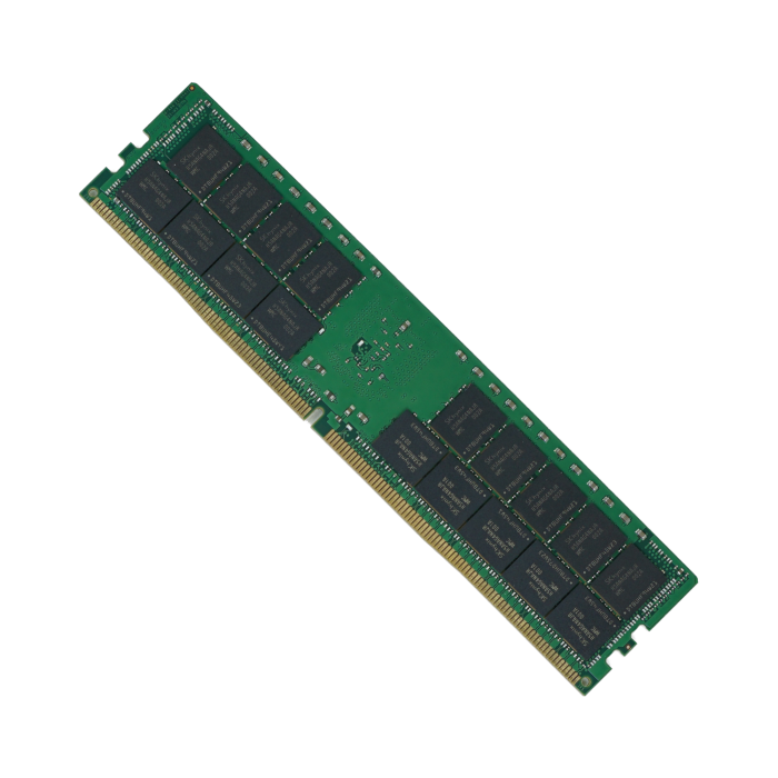01PE752_ITM0000703_36815442d3dc_right_45.png