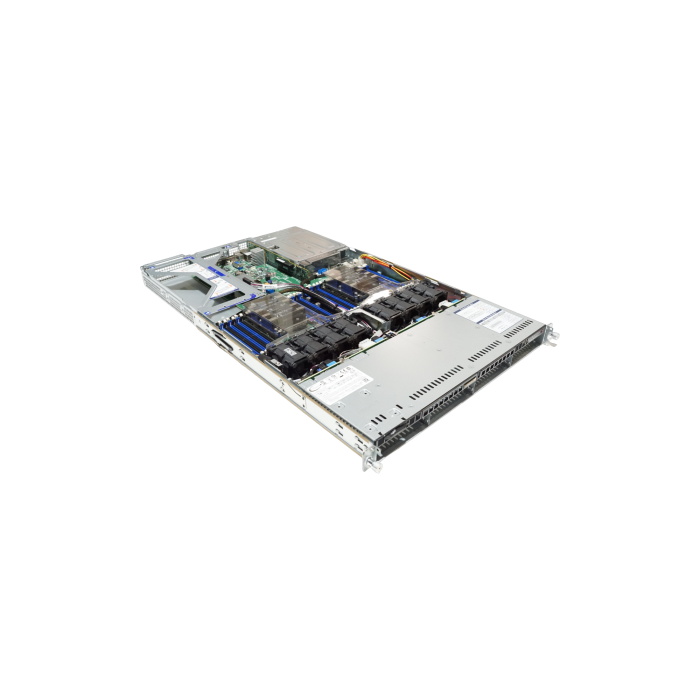 DSC02271.png