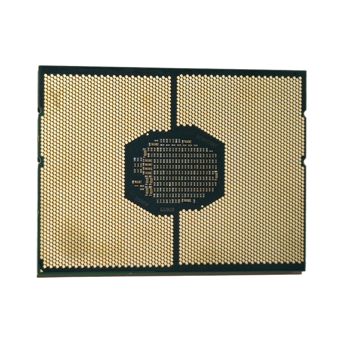 1778592884712897118360983593391.jpg
