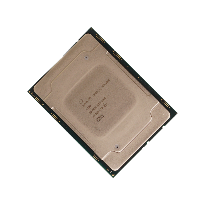 ITM0000136_dbefb53f7106_left_45.png