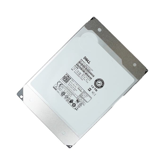 KFJ7G_ITM0003149_26add086483e_right_45.png