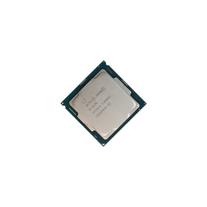 ITM0001255_0a06d9377b66_left_45.png