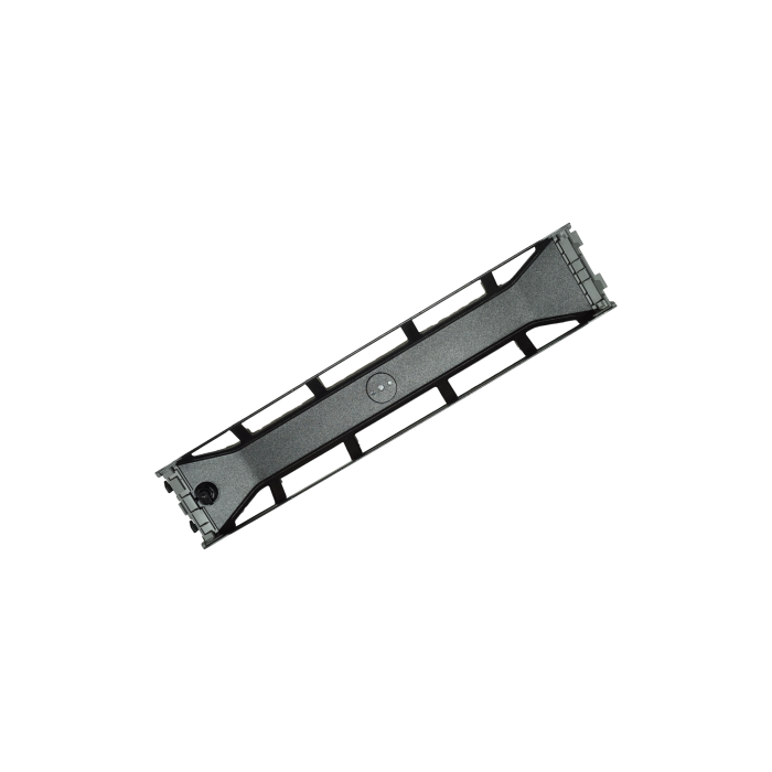 DSC02305.png