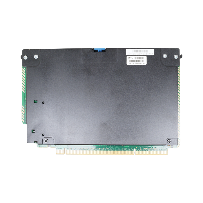 ITM0000666_007e5d4c9157_front.png