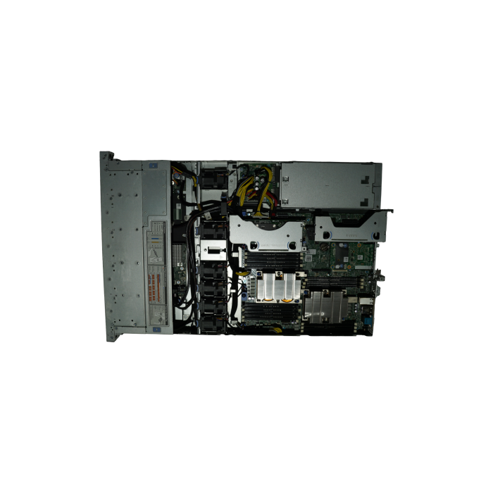 DSC01764.png