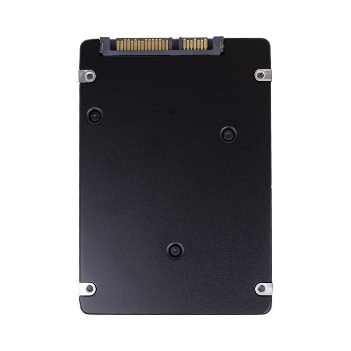 Y24T6_ITM0002825_4beb39bee32f_front.png
