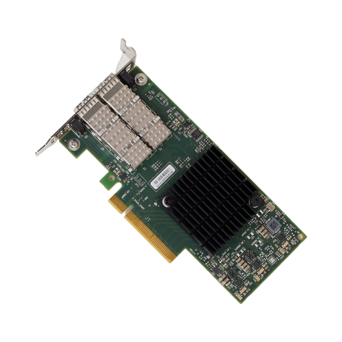 V49HW_ITM0000621_7c6e7ba7e255_right_45.png