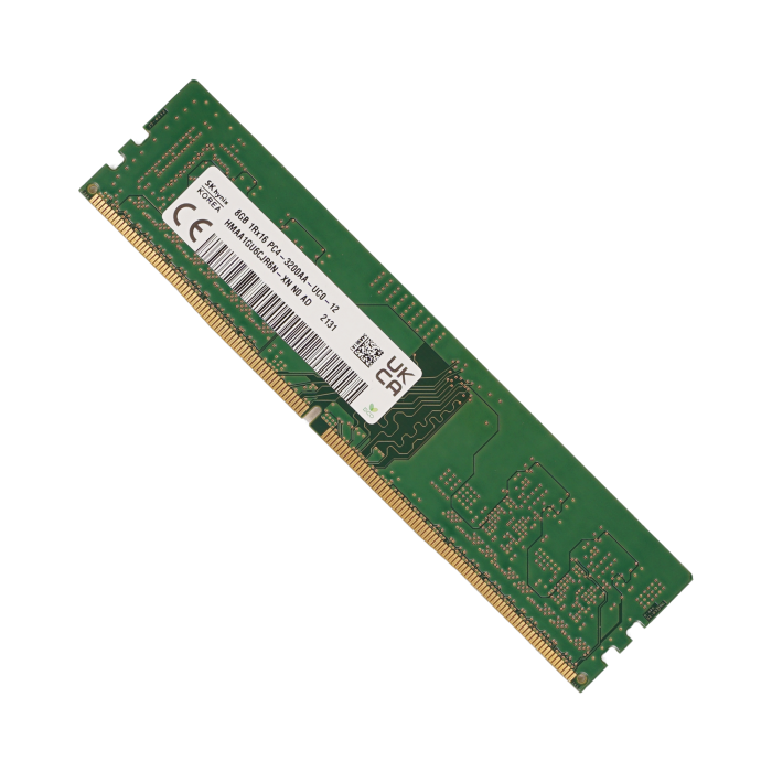 ITM0002038_de3c24ef24fe_right_45.png