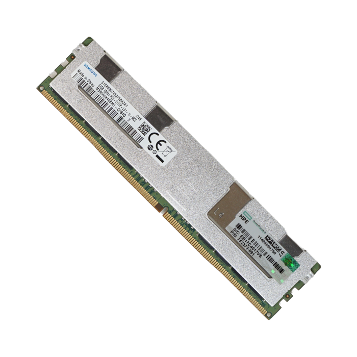 752373-091_ITM0000901_f5ec971458fb_right_45.png