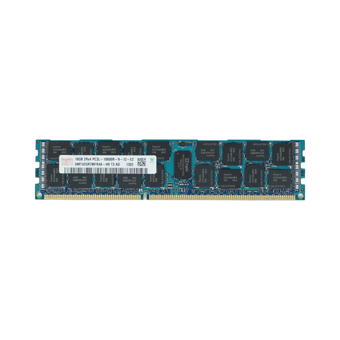 ITM0002003_658c86414c27_front.png