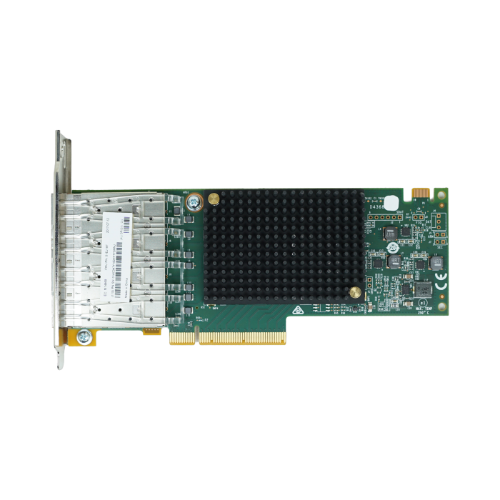 ITM0003278_c084418f8a6a_front.png